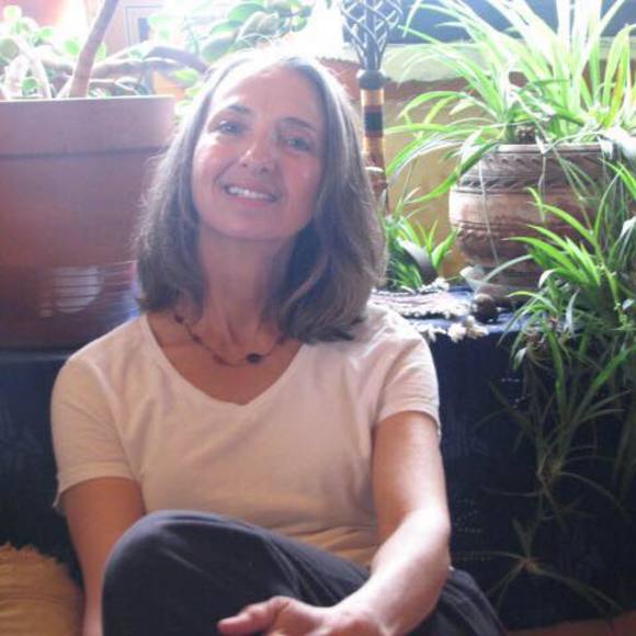 Meet your Posher, Sofia - Picture 1 of 1